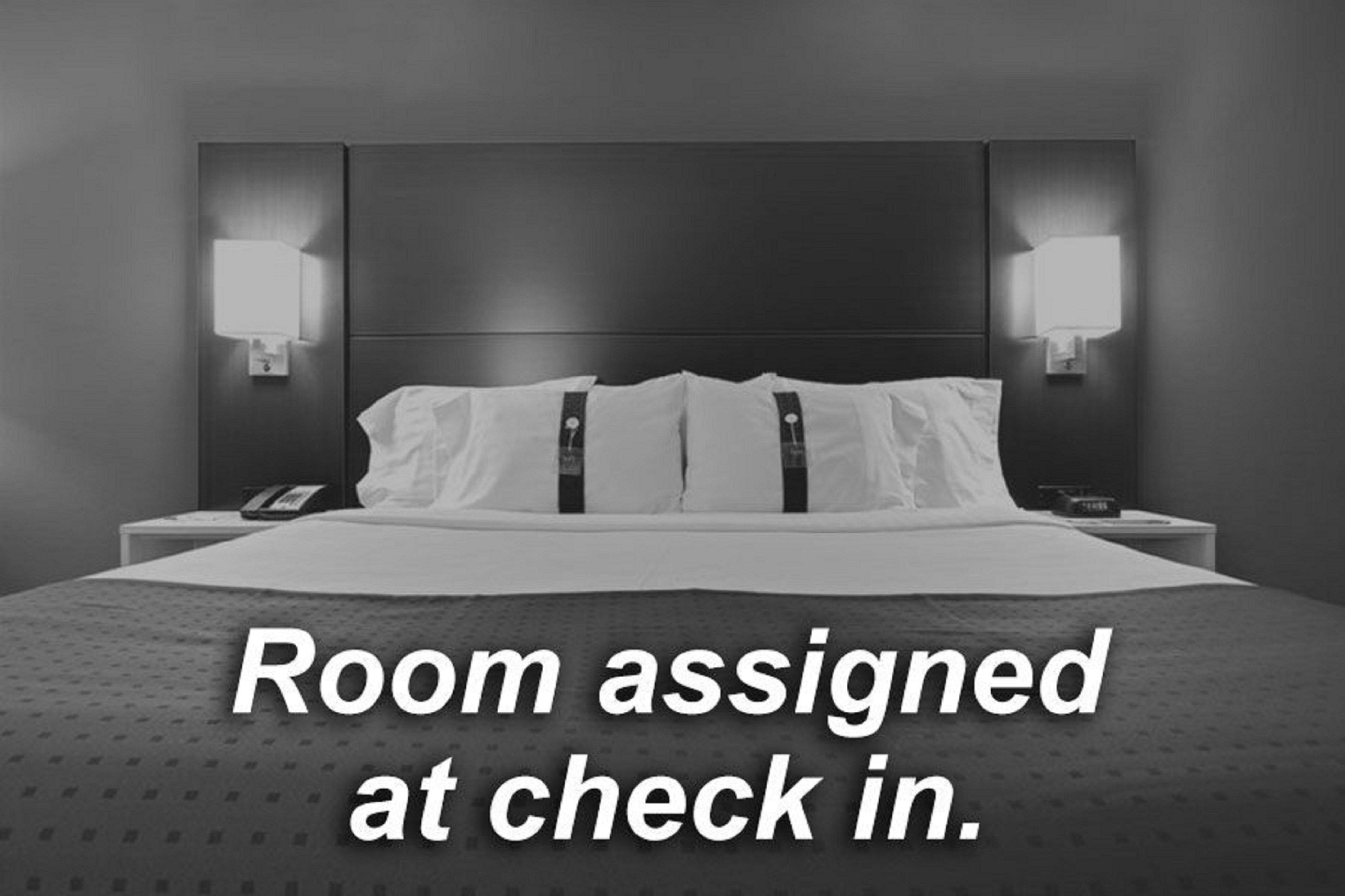 Holiday Inn Express & Suites Springfield By Ihg Extérieur photo