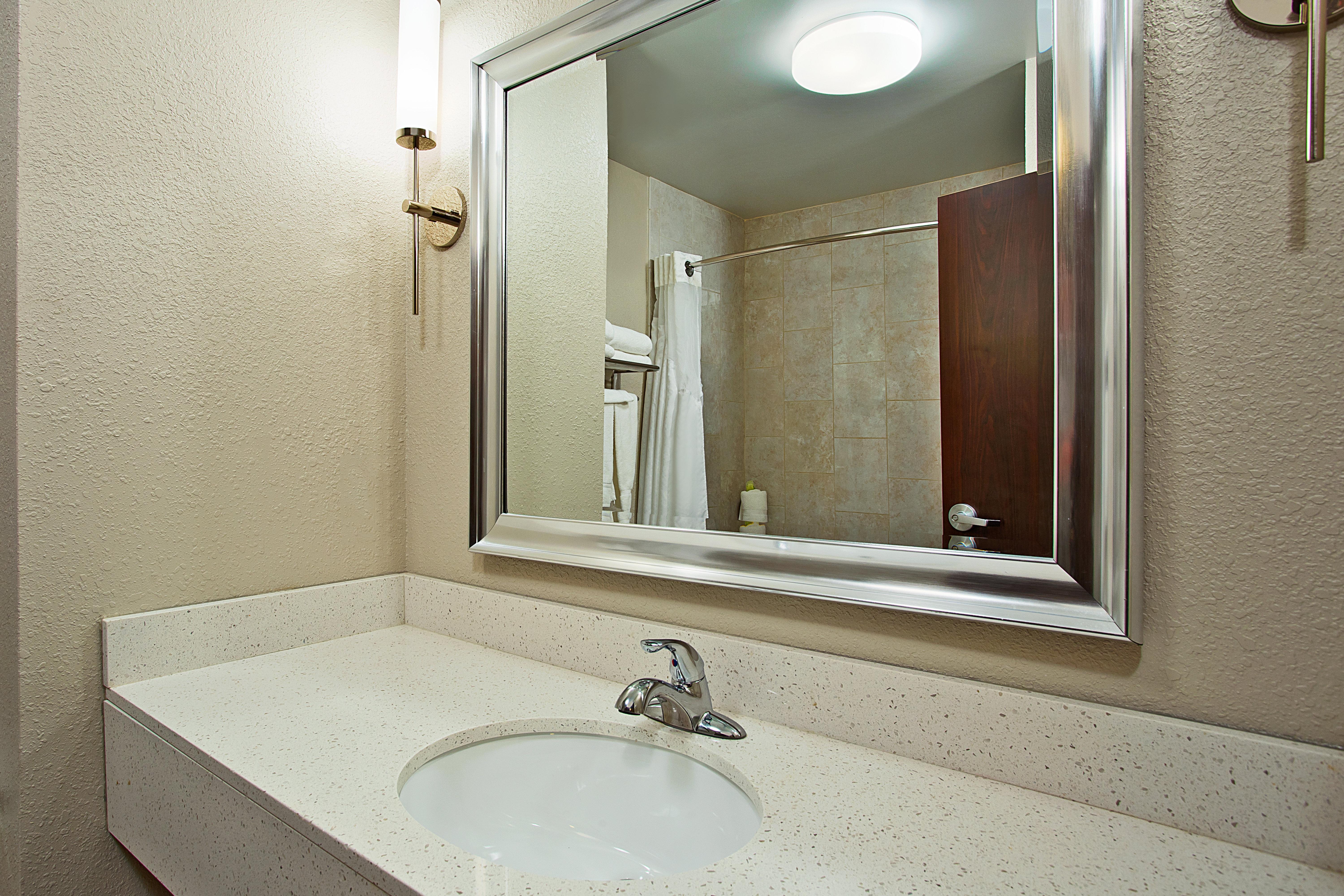 Holiday Inn Express & Suites Springfield By Ihg Extérieur photo